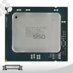SLC3N INTEL XEON E7-8837 8 CORE 2.66GHz 24M 6.4GT/s 130W PROCESSOR