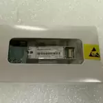 New Aruba R9D18A Instant On 10G SFP+ LC SR 300m MMF XCVR Transceiver
