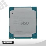 SR1XP INTEL XEON PROCESSOR E5-2680V3 2.50GHZ 30M 12 CORES 9.6 GT/s 120W
