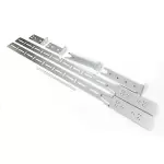 Cisco Systems C8500-4PT-KIT Accessory Kit 4P Mounting Spare New Sealed