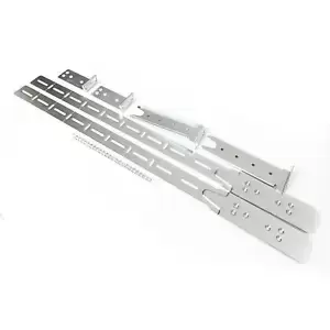 Cisco Systems C8500-4PT-KIT Accessory Kit 4P Mounting Spare New Sealed