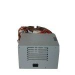 HP Enterprise R Class 9000 Server Power Supply A5176-62001 700336-001 0950-3123