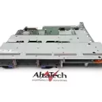 IBM POWER 6 Slot SAS Media Backplane 74Y5031 2BBE for 770 9117-MMB Server