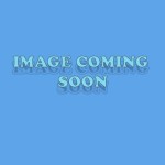 Cisco GLC-SX-MM Com Transceiver