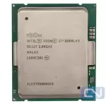 Intel Xeon E7-8880L V3 2.0GHz 45MB 9.6GT/s 18 Core SR227 LGA2011-1 B Grade CPU