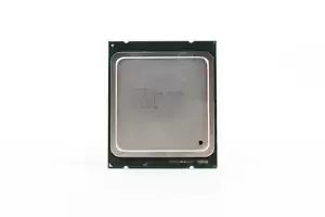 Intel Xeon E5-2680 CPU Processor  2.70 GHz 8 Cores SR0KH Socket LGA 2011