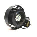 Replacement Fan 70-40085 HP Server Power Supply 70-40085