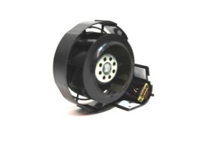 Replacement Fan 70-40085 HP Server Power Supply 70-40085