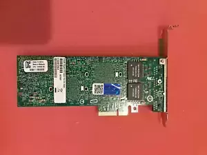E1G44ET2 ORIGINAL INTEL PRO/1000 ET2 1GbE QUAD PORT PCI-E SERVER NIC E1G44ET2BLK