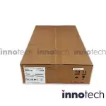HP JL259A Aruba 2930F 24G 4SFP Network Switch Managed New Sealed