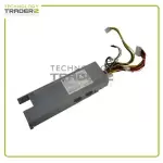 677054-001 HP Multi-output power supply cage backplane assembly 667224-001