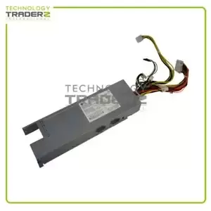 677054-001 HP Multi-output power supply cage backplane assembly 667224-001