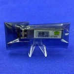 NEW Bulk JD092B GENUINE HP X130 10G BASE-SR SFP+ TRANSCEIVER