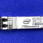 DELL 10G Ethernet SFP+ SR R8H2F  E10GSFPSR NEW