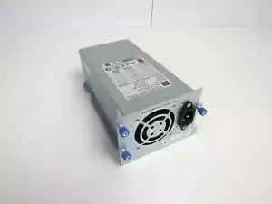 Dell 7HG1C PowerVault TL2000 188W 80+ Bronze Power Supply Tested     3-4