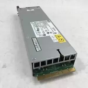 HP DPS-700GB 240V 60Hz 700W Server Switching Power Supply 411076-001