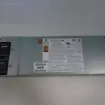 Supermicro PWS-1K41F-1R 1200W 1400W Switching Power Supply