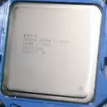 Intel Xeon CPU E5-4650 2.70GHz 20MB Cache 8 Core Socket LGA2011 Processor SR0QR