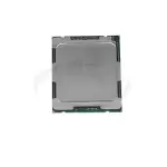Intel SR3LL Xeon W-2133 3.6gHz 6Core 8.25MB Processor