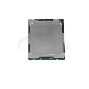 Intel SR3LL Xeon W-2133 3.6gHz 6Core 8.25MB Processor