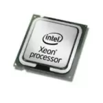 Intel Xeon Socket 604 3.0GHz 2MB 800MHz CPU Processor  SL9P6