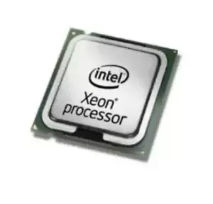Intel Xeon Socket 604 3.0GHz 2MB 800MHz CPU Processor  SL9P6
