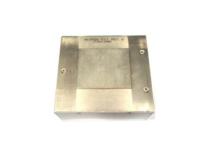 HP Proliant DL380 G6 G7 DL385 G5p Server CPU Processor Heatsink 496064-001