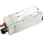 ????Dell Poweredge R710 T610 Server 870W Redundant Power Supply N870P-S0  0YFG1C