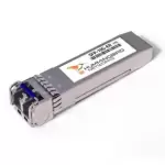 Hummingbird Networks Brand Compatible/Replacement for Cisco SFP-10G-ER SFP