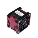 HP ProLiant DL380 G6 Server Hot Plug Fan- 496066-001