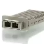 Original Cisco Gigabit Ethernet Transceiver Module -
