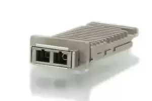 Original Cisco Gigabit Ethernet Transceiver Module -