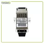 LOT OF 37 WS-G5484 Cisco 1000BASE-SX GBIC Transceiver 800-23857-02 800-23857-01