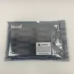 10 Pack For Cisco 10G SFP+ 850nm 300m Transceiver Module 6C-SFP+-SR Sealed