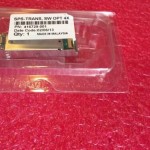 HP StorageWorks AG685A 4Gbps Short Wave Fibre Channel SFP Transceiver Module