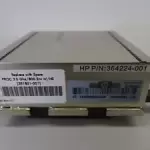 HP 381801-001 XEON 3GHZ 800 2MB PROCESSOR KIT WITH HEATSINK