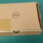 Intel Xeon E5607 SLBZ9 2.26GHz/8M/4.80 CPU Processor