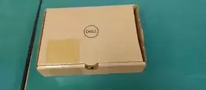 Intel Xeon E5607 SLBZ9 2.26GHz/8M/4.80 CPU Processor