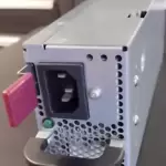 HP ATSN  7001044-Y000 Power Supply For Server