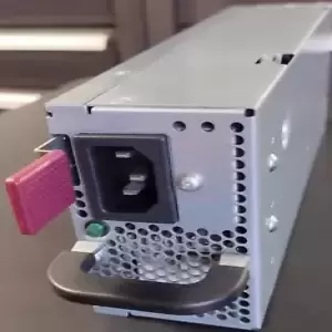 HP ATSN  7001044-Y000 Power Supply For Server