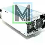 IBM 09P2535 3980-75-1 RS6000 750W Power Supply