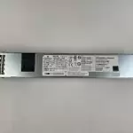 Cisco C4KX-PWR-750AC-R CAT4500-X 750W AC Front-to-Back Cooling 341-0462-01