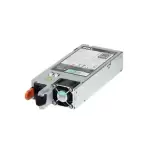Dell 750W EPP 80+ Platinum PSU (4V8KD)