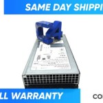 CISCO UCSC-PSU2V2-1400W 1400W V2 AC P/S for 2U & 4U C Series Server