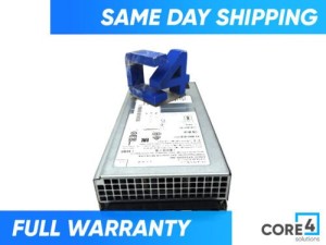 CISCO UCSC-PSU2V2-1400W 1400W V2 AC P/S for 2U & 4U C Series Server