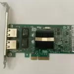 Intel EXPI9402PT PRO/1000PT Intel 82571 Chip Server Network Card