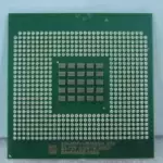 348272-001 Compaq SL72Y INTEL PENTIUM XEON PROCESSOR - 3.2GHZ (PRESTONIA, 533MHZ