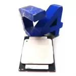 Intel SR20P XEON E5-1620V3 QUAD CORE3.5GHZ