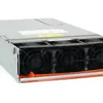 39Y7364 IBM 2900W AC POWER SUPPLY FOR BLADE CENTER H ENCLOSURE