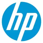 HP ProLiant DL360 G6 Server Media Bay Blank Bezel - 511780-001